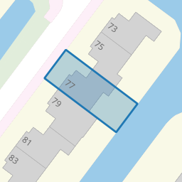 Perceel CPL01-E-1979