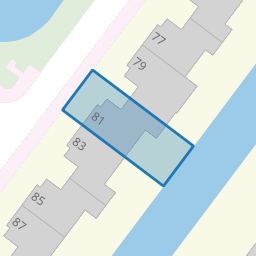 Perceel CPL01-E-1981