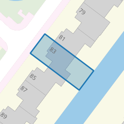 Perceel CPL01-E-1982