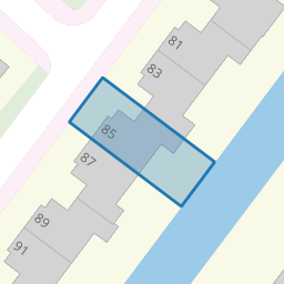 Perceel CPL01-E-1983