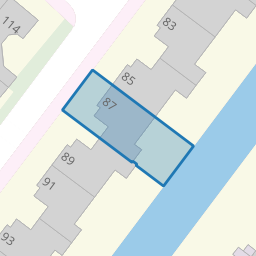 Perceel CPL01-E-1984