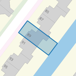 Perceel CPL01-E-1985