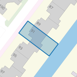 Perceel CPL01-E-1986