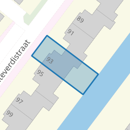 Perceel CPL01-E-1987