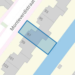 Perceel CPL01-E-1989