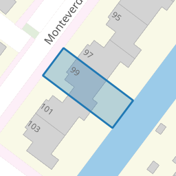 Perceel CPL01-E-1990