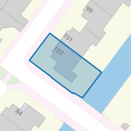 Perceel CPL01-E-1992