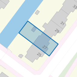 Perceel CPL01-E-1994