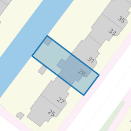 Perceel CPL01-E-1995