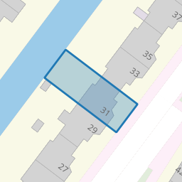 Perceel CPL01-E-1996