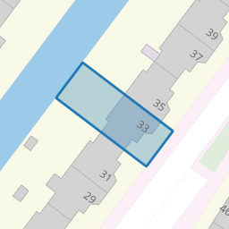 Perceel CPL01-E-1997