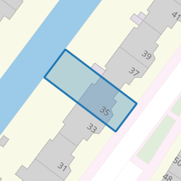 Perceel CPL01-E-1998