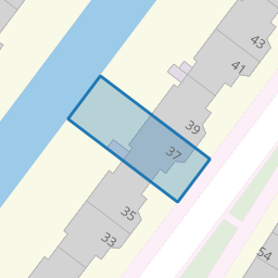 Perceel CPL01-E-1999