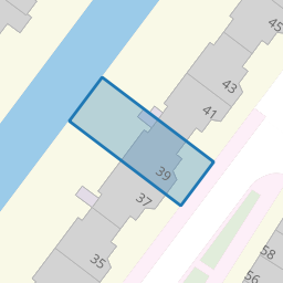 Perceel CPL01-E-2000