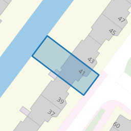 Perceel CPL01-E-2001