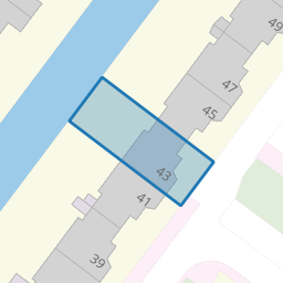 Perceel CPL01-E-2002