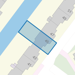 Perceel CPL01-E-2003