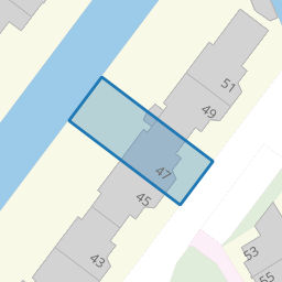 Perceel CPL01-E-2004