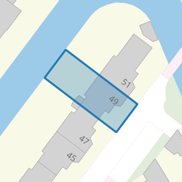 Perceel CPL01-E-2005