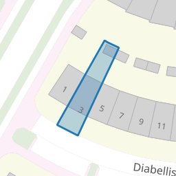 Perceel CPL01-E-2008