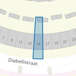 Perceel CPL01-E-2014