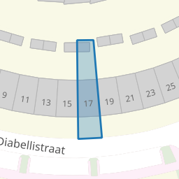 Perceel CPL01-E-2015