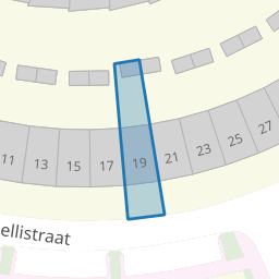 Perceel CPL01-E-2016
