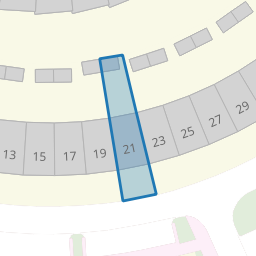 Perceel CPL01-E-2017