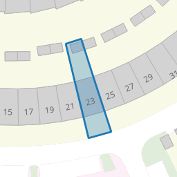 Perceel CPL01-E-2018