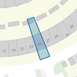 Perceel CPL01-E-2019