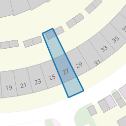 Perceel CPL01-E-2020