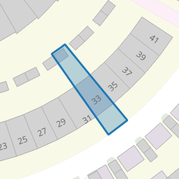 Perceel CPL01-E-2023