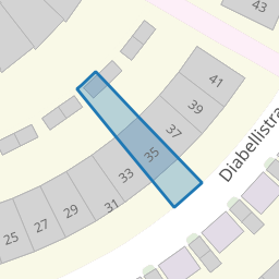 Perceel CPL01-E-2024