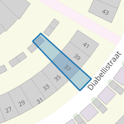 Perceel CPL01-E-2025