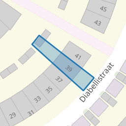 Perceel CPL01-E-2026