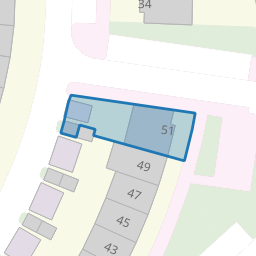 Perceel CPL01-E-2028