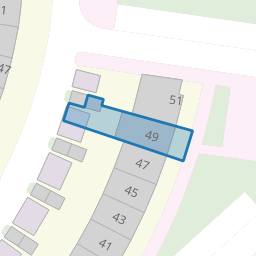 Perceel CPL01-E-2029