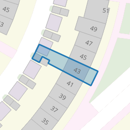 Perceel CPL01-E-2032