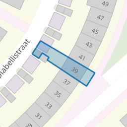 Perceel CPL01-E-2034