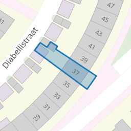 Perceel CPL01-E-2035