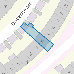 Perceel CPL01-E-2037