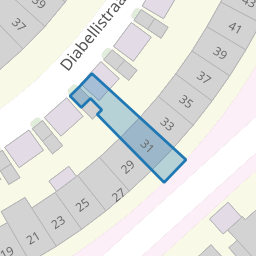 Perceel CPL01-E-2038