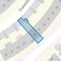 Perceel CPL01-E-2039