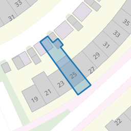 Perceel CPL01-E-2041