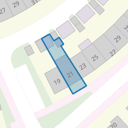 Perceel CPL01-E-2043