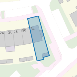 Perceel CPL01-E-2045