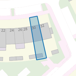 Perceel CPL01-E-2046