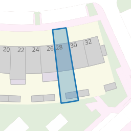Perceel CPL01-E-2047
