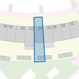 Perceel CPL01-E-2049