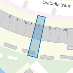 Perceel CPL01-E-2054